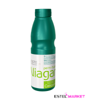 Estel Niagara Фиксаж-перманент, 500 мл фото