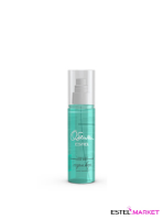 ESTEL ОБНИМИ "Путь воды" Аква-спрей для волос с морскими водорослями, 150 мл фото