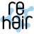 reHAIR