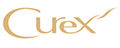 CUREX