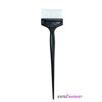 Estel Couture Кисть для процедуры окрашивания большая купить Estel Couture Кисть для процедуры окрашивания большая фото