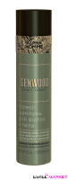 Estel Alpha Homme Genwood Forest-шампунь для волос и тела, 250 мл купить Estel Alpha Homme Genwood Forest-шампунь для волос и тела, 250 мл фото