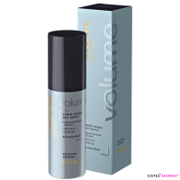 Estel Haute Couture Luxury Volume Спрей для волос Роскошь объема, 100 мл фото