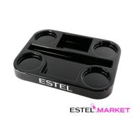 Estel Поднос для аксессуаров фото