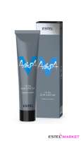 Estel Альфа Гель для бритья, 100 мл фото
