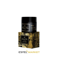 Гель-глиттер для волос, лица и тела "Русский бал" ESTEL КУЛЬТУРА КРАСОТЫ фото