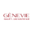 Genevie Smart