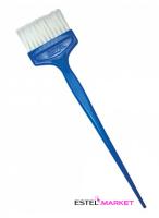 Estel Кисть для окрашивания большая купить Estel Кисть для окрашивания большая фото