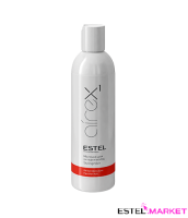 Estel Airex Молочко для укладки волос, 250 мл фото