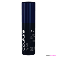 Estel Haute Couture 6.3 Nylon Финишный спрей-лак, 100 мл фото