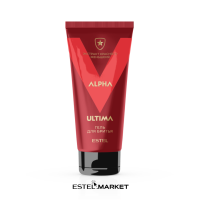 Гель для бритья ESTEL ALPHA ULTIMA фото