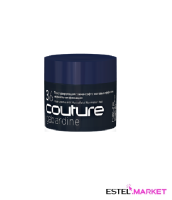 Estel Haute Couture 3.6 Gabardine Текстурирующая глина-софт, 40 мл фото