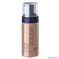 Estel Haute Couture Luxury Volute Мусс-кондиционер, 150 мл - купить по ...