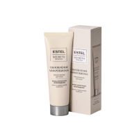 Маска-массаж для лица «Обновление микробиома» ESTEL SECRETS фото