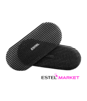 Estel Липучка для фиксации волос, 2 шт/уп. купить Estel Липучка для фиксации волос, 2 шт/уп. фото