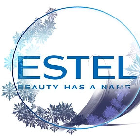 Estel Beauty Hair Lab Winteria
