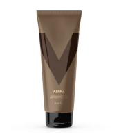 Очищающий гель для лица и бороды ESTEL ALPHA, 150 мл купить Очищающий гель для лица и бороды ESTEL ALPHA, 150 мл фото