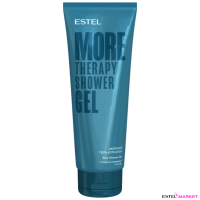 Estel More Therapy Морской гель для душа, 250 мл фото