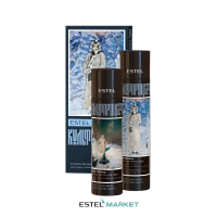 Набор ESTEL КУЛЬТПРОЦВЕТ «ВРУБЕЛЬ. ВАСНЕЦОВ» фото