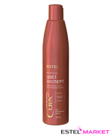 Estel Curex Color Save Шампунь для окрашенных волос, 300 мл фото