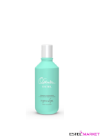 ESTEL ОБНИМИ "Путь воды" Шампунь-увлажнитель для волос с морскими водорослями, 300 мл фото