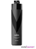 Тонизирующий шампунь с охлаждающим эффектом  ESTEL ALPHA PRO, 1000 мл купить Тонизирующий шампунь с охлаждающим эффектом  ESTEL ALPHA PRO, 1000 мл фото