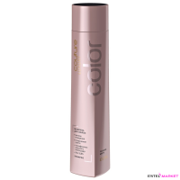 Estel Haute Couture Luxury Color Шампунь для волос Роскошь цвета, 300 мл фото