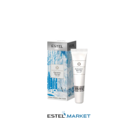 Бальзам-баттер для губ ESTEL КУЛЬТУРА КРАСОТЫ фото