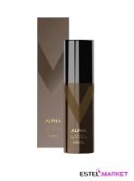 Лосьон после бритья  ESTEL ALPHA, 100 мл  купить Лосьон после бритья  ESTEL ALPHA, 100 мл  фото