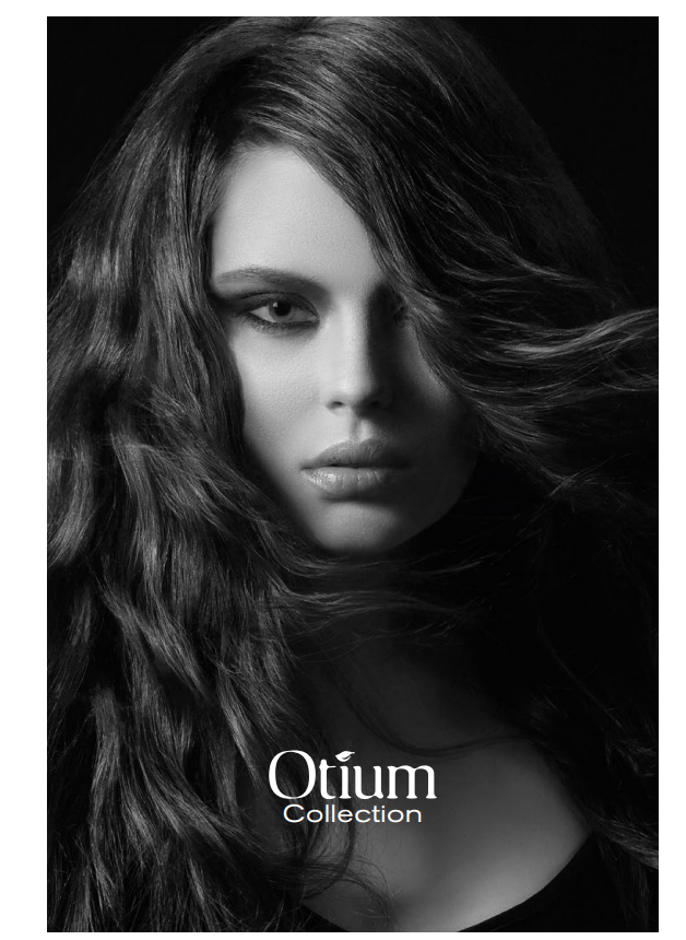 Otium - Estel Professional