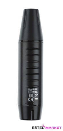 Машинка для стрижки в носу и ушах DEWAL фото