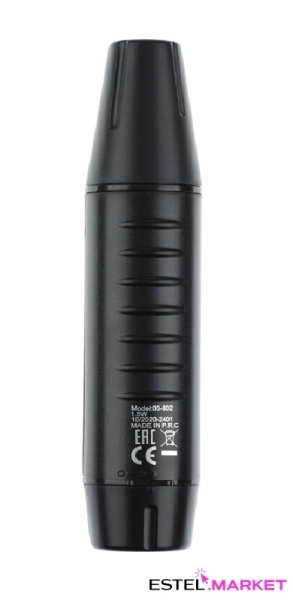 Машинка для стрижки в носу и ушах DEWAL фото