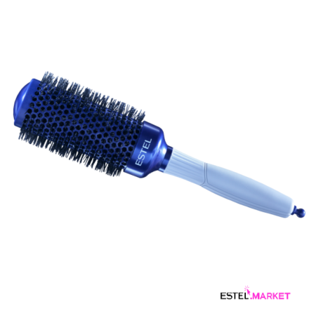 Estel Рremier Термобрашинг by Olivia Garden, 45 мм фото