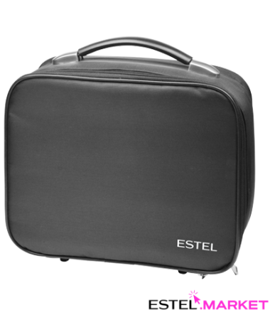 Estel Кейс для парикмахерских инструментов фото
