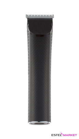 Машинка для стрижки окантовочная BLACK MINI DEWAL фото