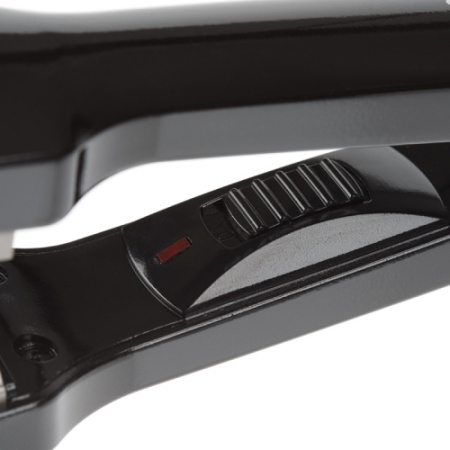 Щипцы гофре DEWAL Hair Do 37*90 мм  фото