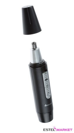 Машинка для стрижки в носу и ушах DEWAL фото