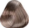 7/17 Русый пепельно-коричневый