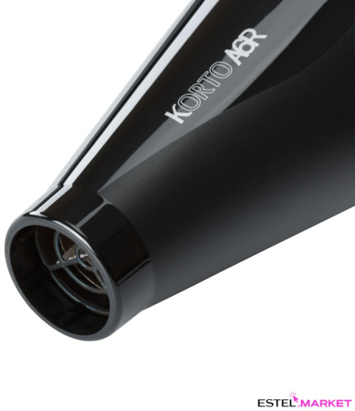 Фен COIFIN KTka6R, 2400 Вт фото