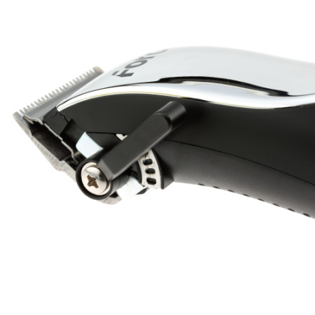 Машинка для стрижки DEWAL FORCE фото