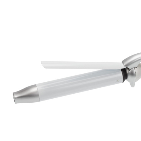 Плойка для волос DEWAL Exception 33 мм фото