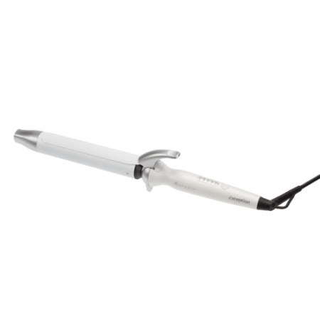 Плойка для волос DEWAL Exception 33 мм фото