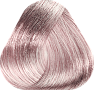 10/15 Светлый блондин пепельно-красный
