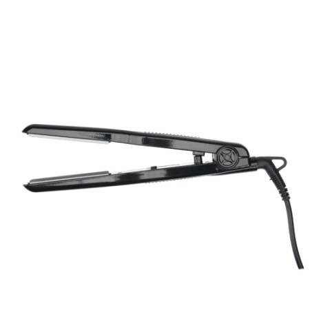 Щипцы-гофре DEWAL Pro-ZSlim 10*88 мм  фото