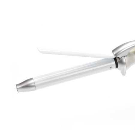 Плойка для волос DEWAL Exception 33 мм фото