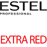 Extra Red Интенсивные красные
