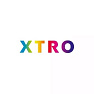XTRO. Пигмент прямого действия