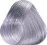 9/86 Блондин жемчужно-фиолетовый