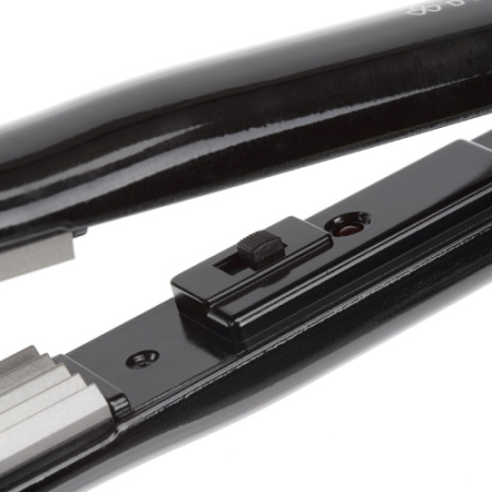 Щипцы-гофре DEWAL Pro-Z MIDI 25*90 мм фото