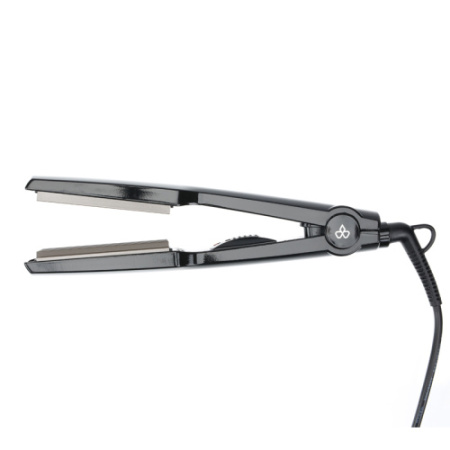 Щипцы гофре DEWAL Hair Do 37*90 мм  фото